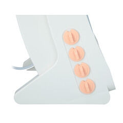 Hegyi napfény  EFBE-SCHOTT GB 908