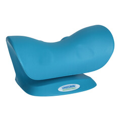 UNIZDRAV nyakfeszítő párna