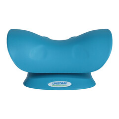 UNIZDRAV nyakfeszítő párna