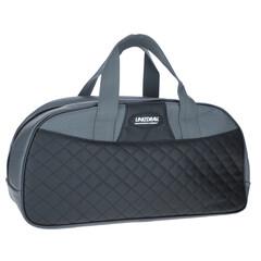 Masszázs Shiatsu gallér nyakra és vállra UNIZDRAV + utazótáska