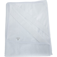 Matracvédő, 120 x 60 cm