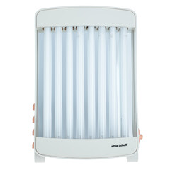 Hegyi napfény EFBE-SCHOTT GB 908C