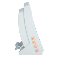 Hegyi napfény EFBE-SCHOTT GB 908C