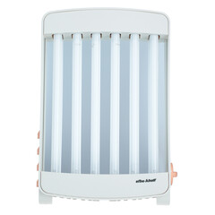 Hegyi napfény EFBE-SCHOTT GB 906C