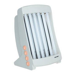 Hegyi napfény EFBE-SCHOTT GB 906C