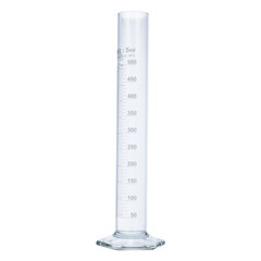 Mérőhenger, 500 ml