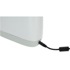 Hordozható oxigén koncentrátor Yuwell Spirit 3