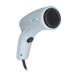 UNIZDRAV biolámpa + színterápia (kedvező szett)