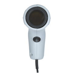 UNIZDRAV biolámpa + színterápia (kedvező szett)