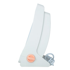 Hegyi napfény EFBE-SCHOTT GB 906