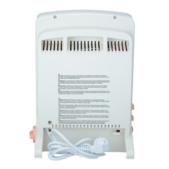 Hegyi napfény EFBE-SCHOTT GB 906