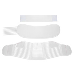 Terhességi és szülés utáni öv UNIZDRAV