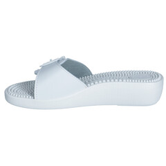 Egészségügyi papucs TUSI 1 masszázs