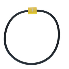 Mozgásos játék Ugrás és dobás Beleducból