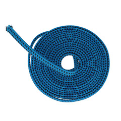 Ugráló gumi Kenguru a Beleductól