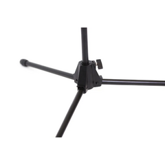 UNIZDRAV biolámpa + színterápia + állvány (kedvező szett)