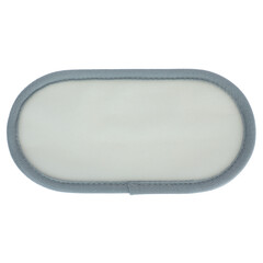 Dekompressziós derékkötés