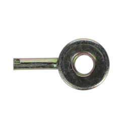 Dekompressziós derékkötés