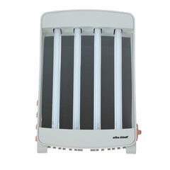 Hegyi napfény EFBE-SCHOTT GB 904