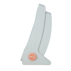 Hegyi napfény EFBE-SCHOTT GB 904