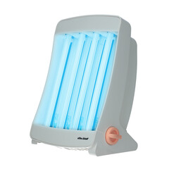 Hegyi napfény EFBE-SCHOTT GB 904