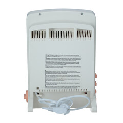 Hegyi napfény EFBE-SCHOTT GB 904