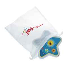 Gyermek kompresszoros inhalátor - Star