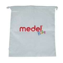 Gyermek kompresszoros inhalátor - Star