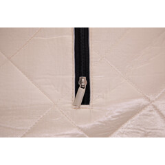 Hordozható infraszauna FIR technológiával