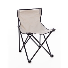 Hordozható infraszauna FIR technológiával