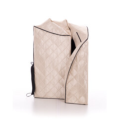 Hordozható infraszauna FIR technológiával