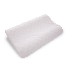 Kupola infraszauna FIR technológiával - fekvő helyzet