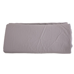 Kupola infraszauna FIR technológiával - fekvő helyzet