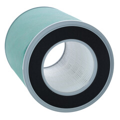 Csereszűrő a Therapy Air Smart légtisztítóhoz