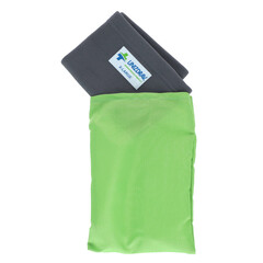 UNIZDRAV vádlibandázs