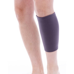 UNIZDRAV vádlibandázs