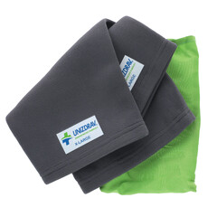 UNIZDRAV kompressziós térdszorító (pár)