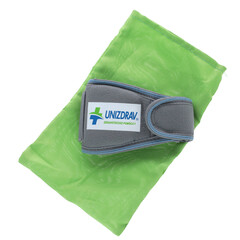 UNIZDRAV tenisz és golfkönyök bandázs