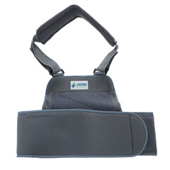 UNIZDRAV vállrögzítő heveder