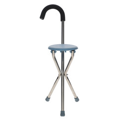 Sétapálca üléssel