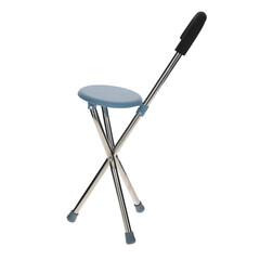 Sétapálca üléssel