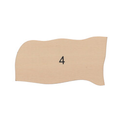 Oktató puzzle 4 évszak a Beleductól