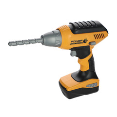 Didaktikus játék szett kézműveseknek a Beleduc-tól