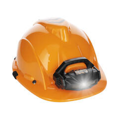 Didaktikus játék szett kézműveseknek a Beleduc-tól