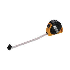 Didaktikus játék szett kézműveseknek a Beleduc-tól