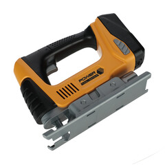 Didaktikus játék szett kézműveseknek a Beleduc-tól