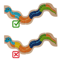 Dominó Mamba Zamba  Beleduc