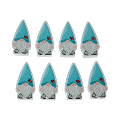 Happy &  Harmony társasjáték a Beleductól