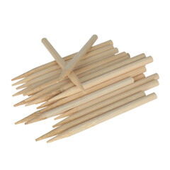 Kreatív készlet Creating Arts, 200 db