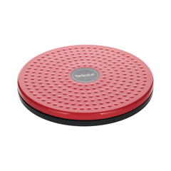 Mozgásos játék Forgás és egyensúly a Beleductól